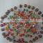 road safety high reflector strong glass reflective beads