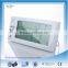 Aadvanced Wireless Weather Station Recording Rain with large LCD screen record Wind&Rainwind Rain &Temperature &Humidity