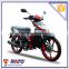 2016 year hot sale RT110-7 cub motorcycle for sale