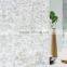 Protective Film for Surface Protection Film Home Appliance Plexiglass