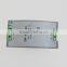 Hot sell DR-120-24 single output 120W DIN rail power supplies 24V 5A