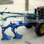 walking tractor implements