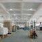 Ac to dc Smps 25w Power Supply 12v 2a With ce Rohs Certificates Direct Fty