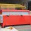 Hot sale Machine (Q11-4x1250) Elctric Shearing Machine (with CE)