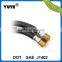 Wp300 Psi 1/2 Inch Sae J1402 Dot Sae Auto Brake Hose