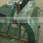 3-12mm Tempered Glass/construction Glass/building Glass/toughened Glass/safety Glass