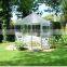 4mm ultra clear float glass