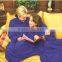 Snuggie TV lazy shawl air conditioning blanket Leisure sofa that occupy the home TV Snuggies