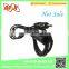 2015 New style good quality car radio antenna connector