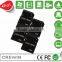 wholesale cheap real capacity 8gb class 10 OEM original camera big size type sd memory card with blister