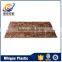 Chinese wholesale suppliers decorative interior wall panels supplier