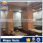 New design decorative interior wall panels buy direct from china factory