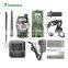 High Range Handy Dual Band Walkie Talkie for Baofeng BF-UV5RA Transceiver