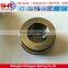 81210-TV Cylindrical Thrust Bearing Factory,Thrust Cylindrical Roller Bearing 81210