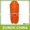 Manufacturer Supply High Voltage Line Post Insulator