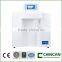 Master-S series Lab Ultrapure Water System (Tap water inlet) with Optional Touch Screen