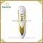 4GB/8GB memory MP3 digital holy quran reading pen