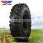 Reach Stacker tyre 18.00-25 E4