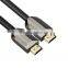 best type hdmi cable the length is optical FOR China factory