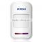 2016 Best price Kerui G19 intelligent wireless security gsm pstn dual network burglar alarm system                        
                                                Quality Choice