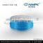 pu tube & Accessories /internal pipe cutter