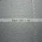 new fabric 50%cooldry 50%polyester mesh fabric for T-shirt