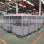 GRAD air cooling system