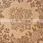 Living Room Furniture Sidechair European Style Set