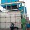 GRAD 5000l Plastic Water Tank