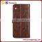 New premium shockproof case cover for HTC Desire 816 mobile phone housing