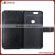 Desimon Factory Flip PU leather case for Huawei Nexus 6p cases