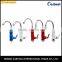Electric Tankless Water Heater With Digital Display