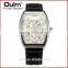 oulm brand unisex automatic watches, new watch designs, custom watches