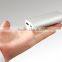 Mobile Power Bank - High Capacity 5000 Mah Metal Power Pack Battery Charger