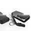 Coffee/Tea/Cup Warmer Heater Pad Office Home+ 4 Port USB Hub