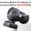 gps anti radar detector Ambarella A2S60 gps motion detection g-sensor dash cam pro