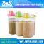 High quality customized mold maker