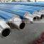 Oil Well Drilling Tools Non-magnetic Drill Collars