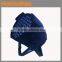 promotion!led china stage light 54 3w par light, led par 64 rgbw