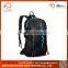 Audit factory School travel Girl wholesale school backpack