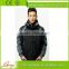 Trustworthy china supplier breathable warm ski jacket