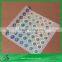 Sinicline OEM Wholesale Laser Sticker