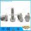 Building Construction Fastener Material Bolts Nuts And Washers