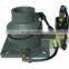 air intake valve 50HP compressor valve hydraulic valve fr compressor unlaoder valve