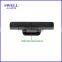 Q62 6 inch rugged tablet mobile android5.1 OS honeywell 1D/2D barcode scanner