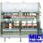 Micmachinery fully automatic bottle filling machines bottle filling equipment bottle filling system