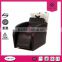 minoxidil shampoo salon chair china factory