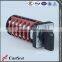 KDHc-63 1-10 63A Electric Welding Machine Switch
