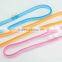 Jelly Stretch Tube Soft Expander Aerobic Expander Chest Expender / Jelly Tube / Jelly Expander