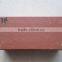 Red brick floor tile ceramic terracotta tile